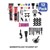 Barbertology Student Kit Class Pack